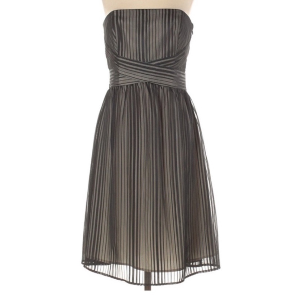 White House Black Market Dress